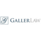 Galler Law, in Roswell, GA Attorneys Bankruptcy Law