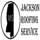 Jackson Roofing Service in State Capitol - Jackson, MS Roofing Contractors