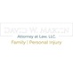 David W. Martin Law Group in Fort Mill, SC Divorce & Family Law Attorneys