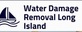 Fire Damage Restoration and Cleanup Babylon in Babylon, NY Fire Damage Repairs & Cleaning