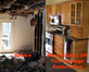 Fire Damage Restoration and Cleanup East Hampton in East Hampton, NY Fire & Water Damage Restoration
