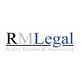 Rusty Messer & Associates - Attorneys & Abogados in Baton Rouge, LA Offices of Lawyers