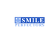 Smile Perfectors in Vienna, VA Dentists