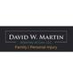 David W. Martin Law Group in Greenville, SC Attorneys Personal Injury Law