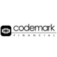 Codemark Financial in Missouri City, TX Mortgage Brokers