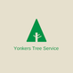 Tree Services in Yonkers, NY 10704