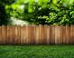 Elite Fencing in Saint Stephen, SC Fence Contractors