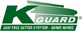 Premium Gutter Installation in Grand Rapids, MI Guttering