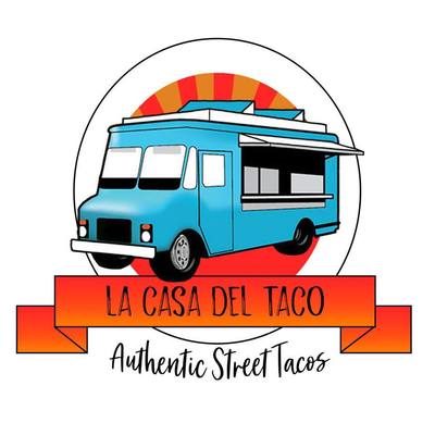 La Casa Del Taco in Natchitoches, LA American Restaurants