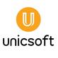 Unicsoft in St Anthony, ID Web Site Design & Development