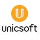 Unicsoft in St Anthony, ID Web Site Design & Development