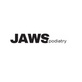Jaws Podiatry / Foot and Ankle Specialists in Hollywood, FL Offices And Clinics Of Podiatrists