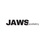 JAWS podiatry / foot and ankle specialists in Hollywood, FL