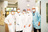 Dentists in Rockledge, FL 32955