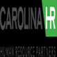 Carolina HR in Fletcher, NC Human Resource Administration