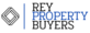 Rey Property Buyers in Lancaster, CA Real Estate