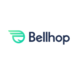 Bellhop Moving in Overland Park, KS Moving Companies