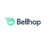 Bellhop Moving in Overland Park, KS 66207 Moving Companies