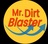 Mr. Dirt Blaster Pressure Washing Services | Boston in Watertown, MA