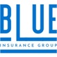 Blue Insurance Group in Warrenville, IL Auto Insurance