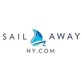 Sailawayny in Battery Park - New York, NY Boat & Yacht Charters