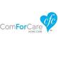 ComForCare Home Care - Fort Collins in Windsor, CO Home Health Care