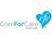 ComForCare Home Care - Fort Collins in Windsor, CO 80550 Home Health Care