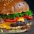 American Restaurants in Smyrna, DE 19977