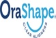 Orashape in Irving, TX Dental Orthodontist