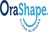 Orashape in Irving, TX