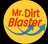 MR. Dirt Blaster Pressure Washing Services | Temple in Belton, TX