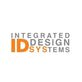 Integrated Design Systems in Oyster Bay, NY Engineers Product Development