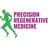 Precision Regenerative Medicine in Scottsdale, AZ 85254 Clinics & Medical Centers