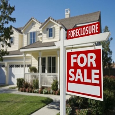 MB Homes Real Estate LLC in Smyrna, TN Real Estate Agents & Brokers