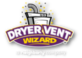 Arlington Dryer Vent Cleaners in Arlington, VA Bean Cleaning