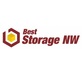 Mini & Self Storage in Sumner, WA 98390