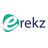 Erekz in Downtown - Sacramento, CA 95814 Employment & Recruiting Consultants