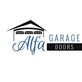 Alfa Garage Doors in Streamwood, IL Garage Doors Repairing