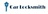 Car Locksmith St Louis MO in Saint Louis, MO 63123 Locksmiths