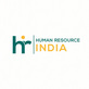 Human Resource India in Delhi, NY Business Services