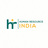Human Resource India in Delhi, NY