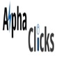 Alpha Clicks in New York, NY Internet - Website Design & Development