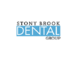 Stony Brook Dental Group in Stony Brook, NY Dentists