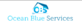 Cleaning Service in Fenway-Kenmore - Boston, MA 02115