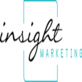 Insight Marketing in Sylva, NC Computer Software & Services Web Site Design