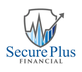 Secure Plus Financial in Brownsville, TX Financial Services