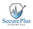 Secure Plus Financial in Brownsville, TX