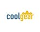 Coolgear in Clearwater, FL Computer Repair