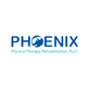 Phoenix Physical Therapy Rehabilitation in Bay Ridge - Brooklyn, NY Physical Therapists