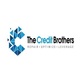 The Credit Brothers in Wilbraham, MA Banking & Finance Equipment